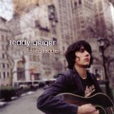 Teddy Geiger - Step Ladder
