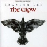 Various artists - The Crow