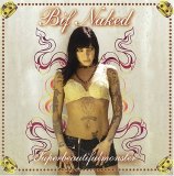 Bif Naked - Superbeautifulmonster