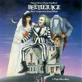 Harry Belafonte - Beetlejuice