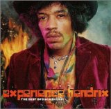 Jimi Hendrix - Experience Hendrix