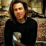 Christian Kane - Sony Sessions