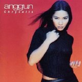 Anggun - Chrysalis