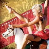 P!nk - Funhouse