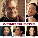 Bob Dylan - Wonder Boys