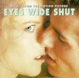 Chris Isaak - Eyes Wide Shut
