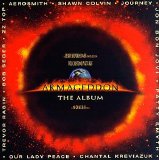 Aerosmith - Armageddon