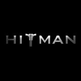 Christina England - Hitman