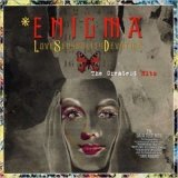 Enigma - Love Sensuality Devotion: The Greatest Hits