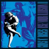 Guns N' Roses - Use Your Illusion II