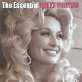Dolly Parton - Hello, I'm Dolly