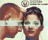 Dune - Hand In Hand