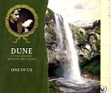 Dune - One Of Us