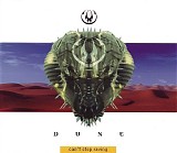 Dune - Can't Stop Raving