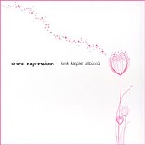 Orient Expressions - Kirik Kalpler AlbÃ¼mÃ¼