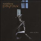 Madeleine Peyroux - Bare Bones