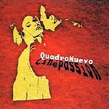 Quadro Nuevo - CinÃ©passion