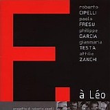 Robero Cipelli - F. Ã  LÃ©o
