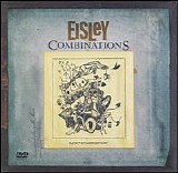 Eisley - Combinations