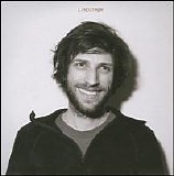 LindstrÃ¸m - Where You Go I Go Too