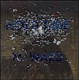 M. Ward - Hold Time