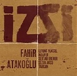 Various artists - Iz