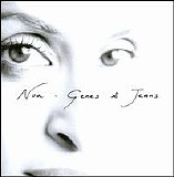 Noa - Genes & Jeans