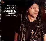 Idan Raichel - Within My Walls