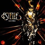 Estelle - Shine