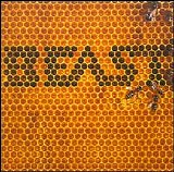 Beast - Beast