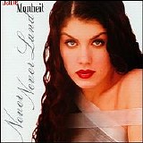 Jane Monheit - Never Never Land