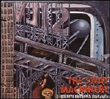 Sway Machinery - Hidden Melodies Revealed