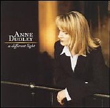 Anne Dudley - A Different Light