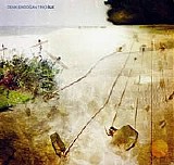 Cenk Erdogan Trio - Ile
