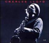 Charles Lloyd - The Call