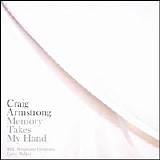 Craig Armstrong - Memory Takes My Hand