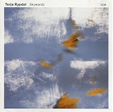 Terje Rypdal - Skywards
