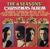 The Four Seasons - The 4 Seasons' Christmas Album
