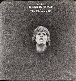 Dennis Yost & Classics IV, The - Song