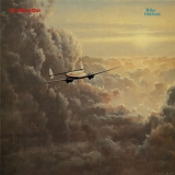 Mike Oldfield - Five Miles Out