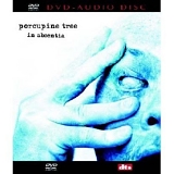 Porcupine Tree - In Absentia