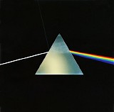 Pink Floyd - Dark Side Of The Moon