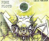 Pink Floyd - Total Eclipse - A Retrospective 1967-1993