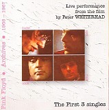 Pink Floyd - Archives 1966 - 1967