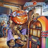 Helloween - Metal Jukebox