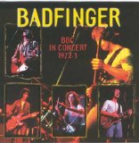 Badfinger - BBC In Concert