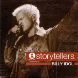 Billy Idol - VH1 Storytellers