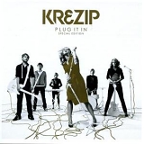 Krezip - Plug It In (Special Edition)