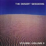 The Desert Sessions - Volume 1 & 2