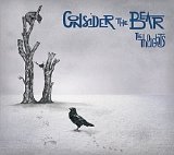 The Thoughts - Consider The Bear